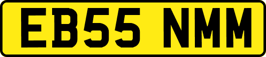 EB55NMM