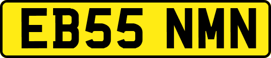 EB55NMN