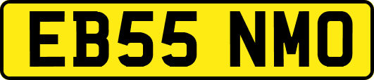 EB55NMO