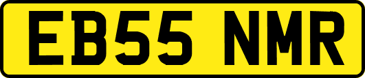 EB55NMR