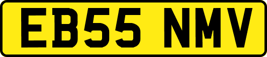 EB55NMV