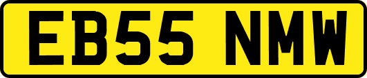 EB55NMW