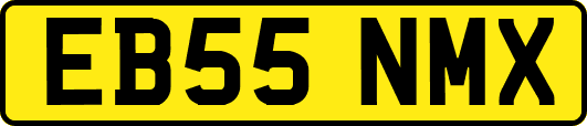 EB55NMX