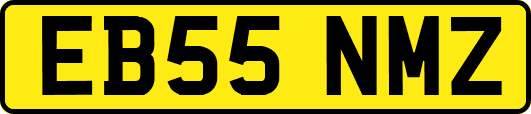 EB55NMZ