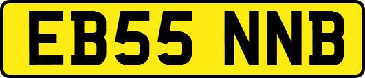 EB55NNB
