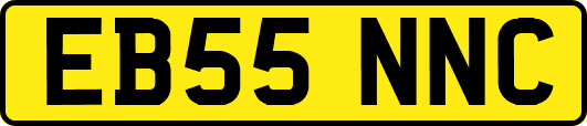EB55NNC