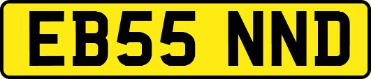 EB55NND