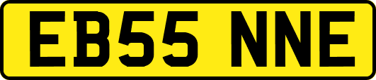 EB55NNE