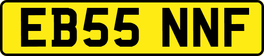 EB55NNF