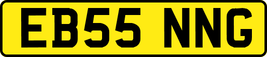 EB55NNG