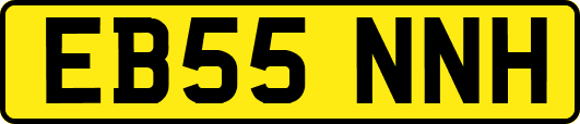 EB55NNH
