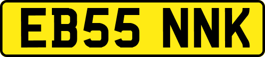 EB55NNK