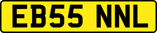 EB55NNL