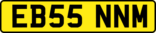 EB55NNM