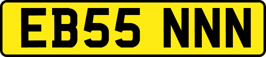 EB55NNN