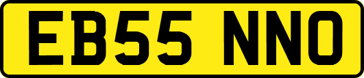 EB55NNO