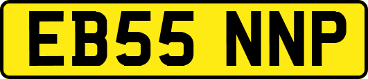 EB55NNP