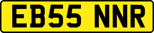 EB55NNR