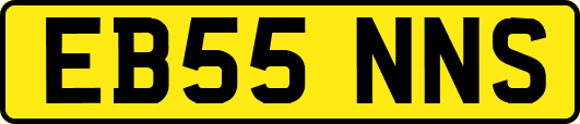 EB55NNS