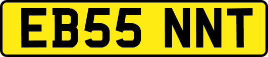 EB55NNT