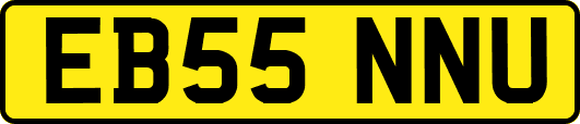 EB55NNU