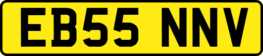 EB55NNV