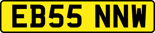 EB55NNW