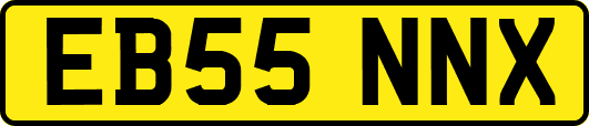 EB55NNX
