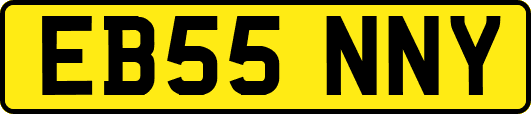 EB55NNY