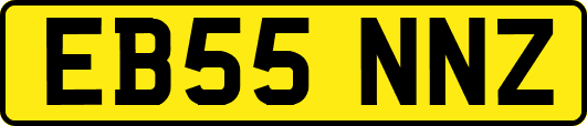 EB55NNZ