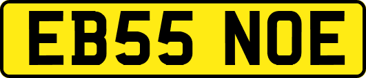 EB55NOE