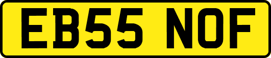 EB55NOF