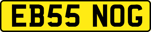 EB55NOG