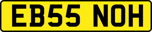 EB55NOH