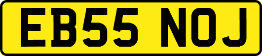 EB55NOJ