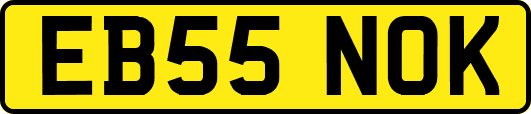 EB55NOK