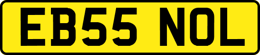 EB55NOL