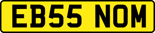 EB55NOM
