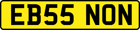 EB55NON