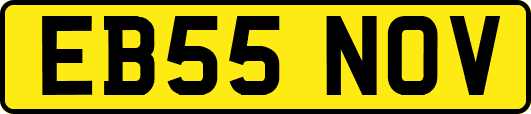 EB55NOV