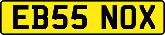 EB55NOX