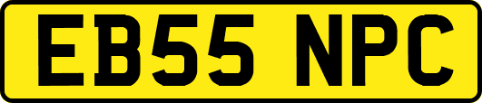 EB55NPC