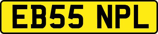 EB55NPL