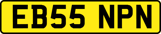 EB55NPN