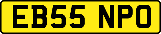 EB55NPO