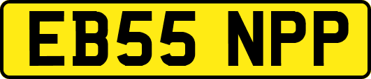 EB55NPP
