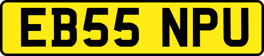 EB55NPU