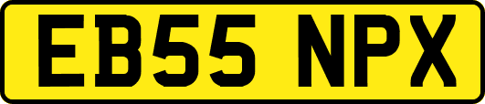 EB55NPX