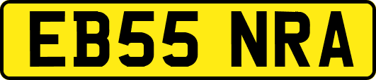 EB55NRA
