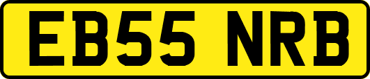 EB55NRB